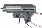 Gearbox V2 complete EON TITAN II Bluetooth® Expert Short Stroke GATE