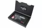 Gearbox V2 complete EON TITAN II Bluetooth® Expert Short Stroke GATE