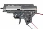 Gearbox V2 complete EON TITAN II Bluetooth® Expert Full Stroke GATE