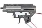 Gearbox V2 complete EON TITAN II Bluetooth® Expert Full Stroke GATE