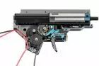 Gearbox V2 complete EON TITAN II Bluetooth® Expert Full Stroke GATE