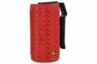 ASG Impact D-Tonator Red grenade