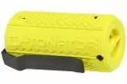ASG Impact D-Tonator Yellow Grenade