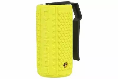 ASG Impact D-Tonator Yellow Grenade