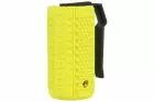 ASG Impact D-Tonator Yellow Grenade