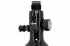 0.2L aluminium air pack 3000 PSI Valken
