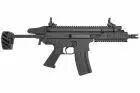 Replica SCAR-SC FN Herstal Cybergun AEG