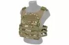 Plate Carrier JPC Laser Cut MC GFC