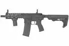 Replica SA-E12-LH EDGE 2.0 Carbine Black Specna Arms AEG