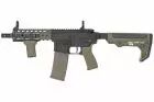 Replica SA-E12-LH EDGE 2.0 Carbine Half-Tan Specna Arms AEG