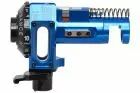 Hop-Up CNC M4A PRO chamber for M4 AEG TM / G&G / Krytac Maxx Model