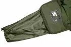 84cm Gun Bag V2 Olive Specna Arms