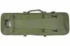 84cm Gun Bag V2 Olive Specna Arms