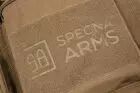 84cm Gun Bag V2 Tan Specna Arms
