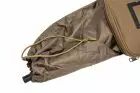 84cm Gun Bag V2 Tan Specna Arms