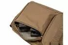 84cm Gun Bag V2 Tan Specna Arms