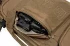 84cm Gun Bag V2 Tan Specna Arms
