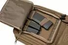 84cm Gun Bag V2 Tan Specna Arms
