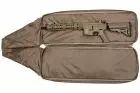 84cm Gun Bag V2 Tan Specna Arms