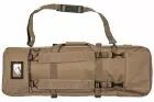 84cm Gun Bag V2 Tan Specna Arms