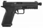 BLU Salient Arms Black / Iron Grey EMG Gas
