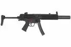 MP5 SD6 Next Gen Full Upgrade Replica