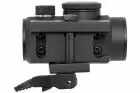 MTD Pro Sight Tokyo Marui red dot sight