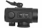 MTD Pro Sight Tokyo Marui red dot sight