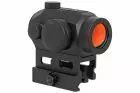 MTD Pro Sight Tokyo Marui red dot sight