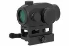MTD Pro Sight Tokyo Marui red dot sight