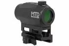 MTD Pro Sight Tokyo Marui red dot sight