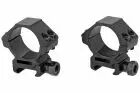 30mm Low Profile Victoptics mounting rings
