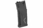 Mid-cap 120 ball magazine Black H&K416 A5 UMAREX (New Gen)