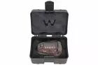 T-Eagle Led HEL-STAR6 Gen III Red / IR Lamp