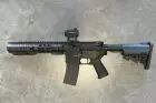 Replica M4 Salient GBBR Riton Tokyo Marui Custom