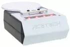 AceTarget system 12 wireless targets ACETECH