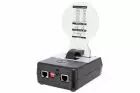 AceTarget system 12 wireless targets ACETECH