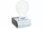 AceTarget system 12 wireless targets ACETECH