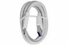AceTarget system 12 wireless targets ACETECH