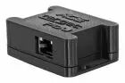 AceTarget system 12 wireless targets ACETECH