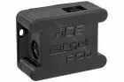 AceTarget system 12 wireless targets ACETECH