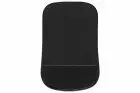 AceTarget system 12 wireless targets ACETECH