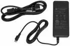 AceTarget system 12 wireless targets ACETECH