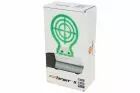 AceTarget system 12 wireless targets ACETECH