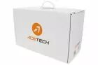 AceTarget system 12 wireless targets ACETECH