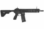Replica H&K416 A5 UMAREX (New Gen) AEG
