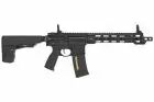 Replica RM4 Ronin T10 SBR KWA AEG