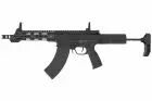 Replica Ronin 47 2.5 KWA AEG