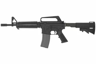Replica COLT M733 VFC GBBR