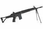 Replica TYPE 89 folding stock Tokyo Marui GBBR